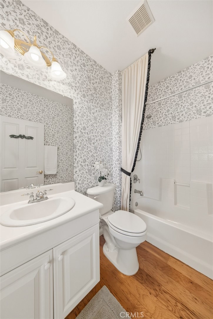 PR City Limits East(110) - Residential