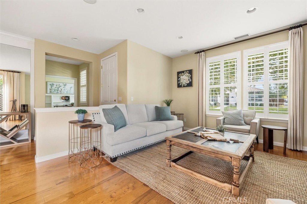 PR City Limits East(110) - Residential