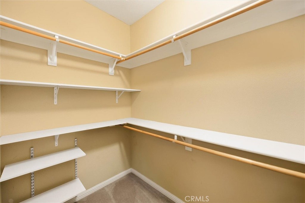 PR City Limits East(110) - Residential