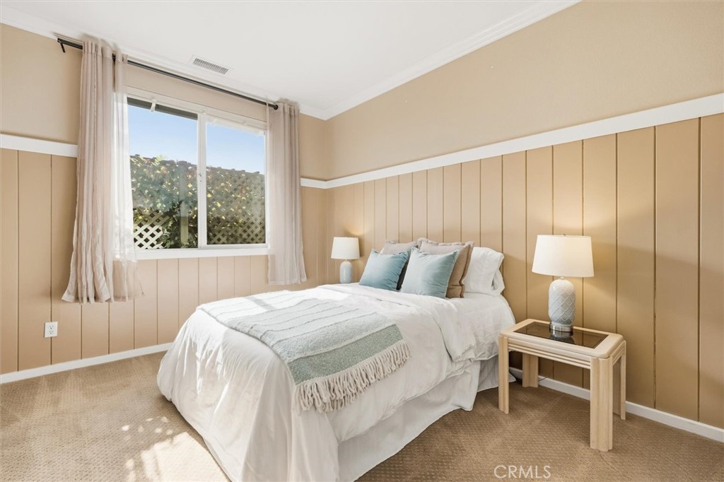 PR City Limits East(110) - Residential