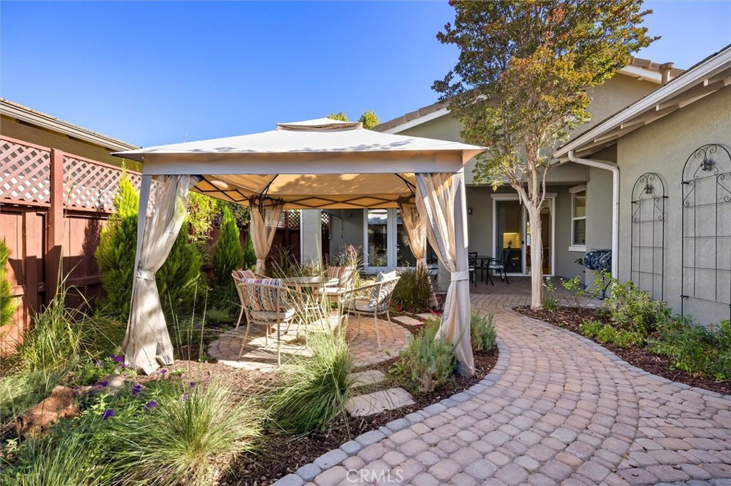 PROPERTIES 2563 Pasadena