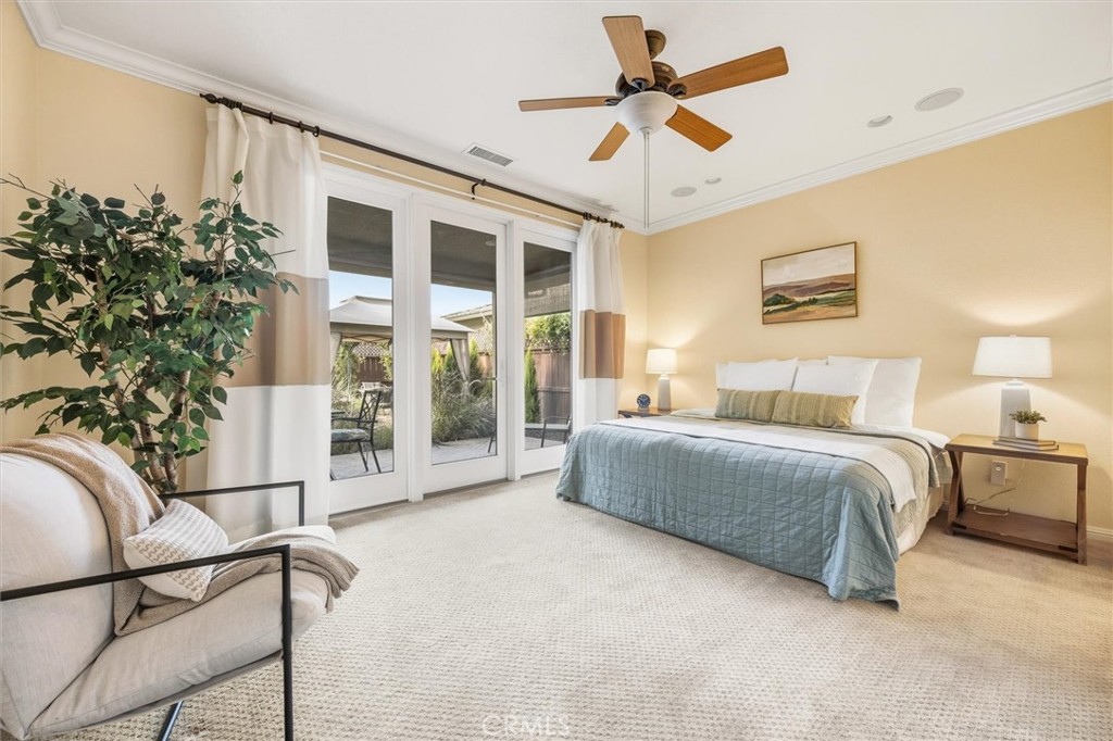 PROPERTIES 2563 Pasadena