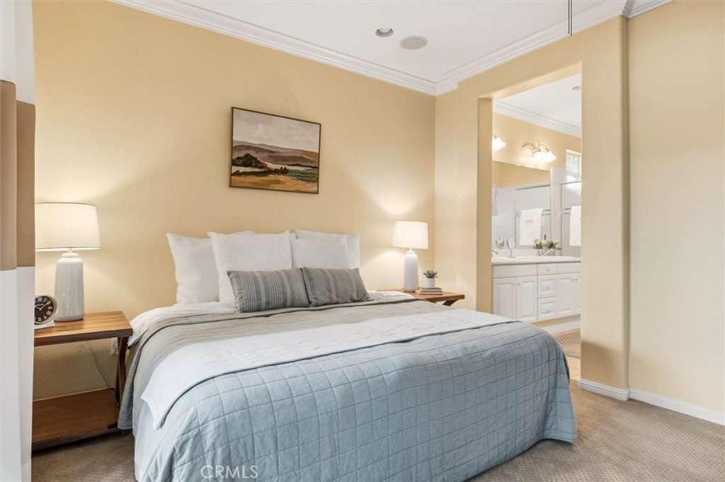 PR City Limits East(110) - Residential