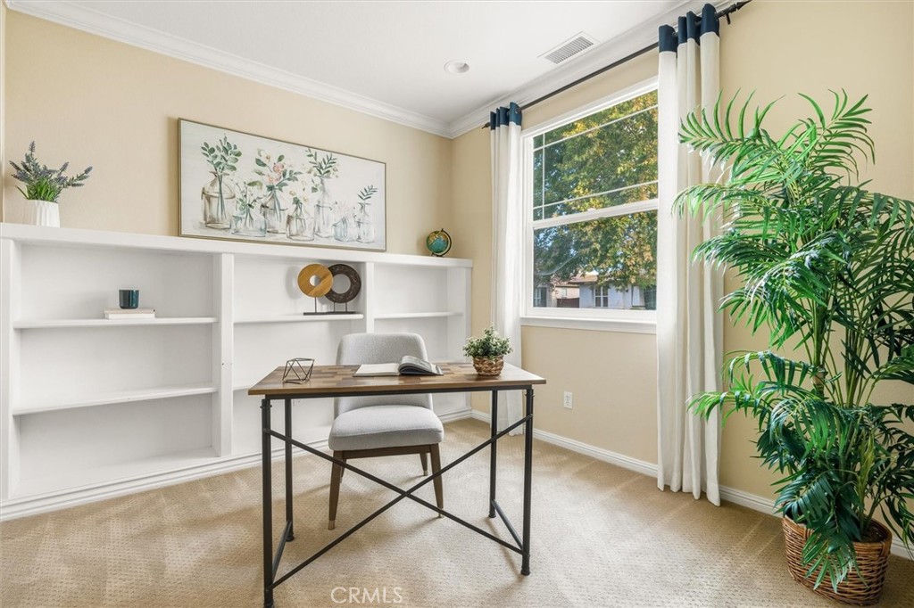 PROPERTIES 2563 Pasadena