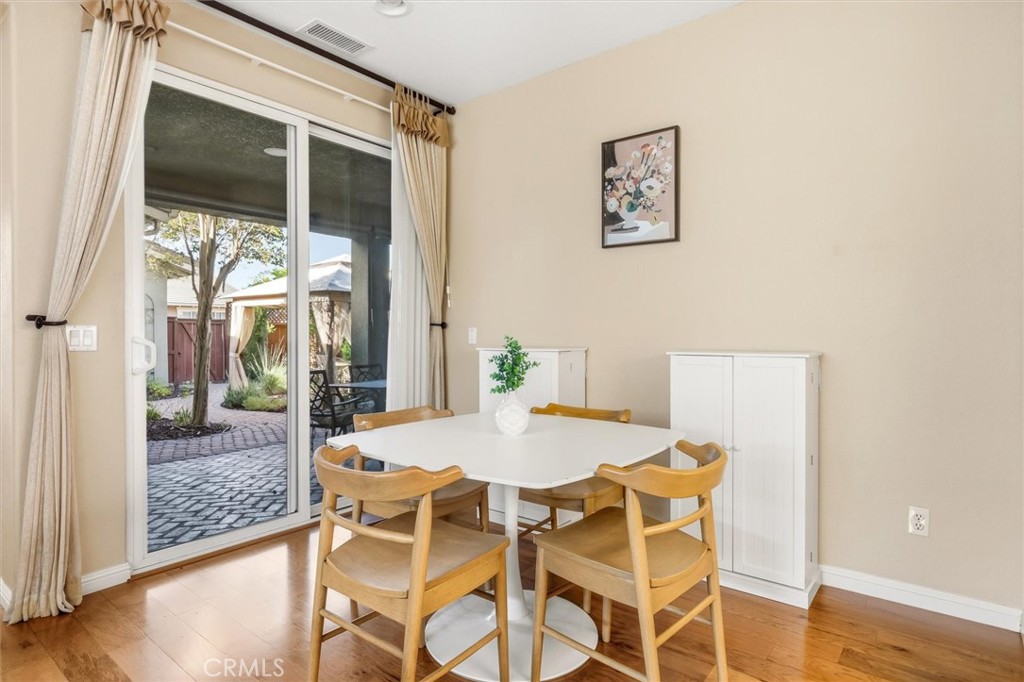 PR City Limits East(110) - Residential