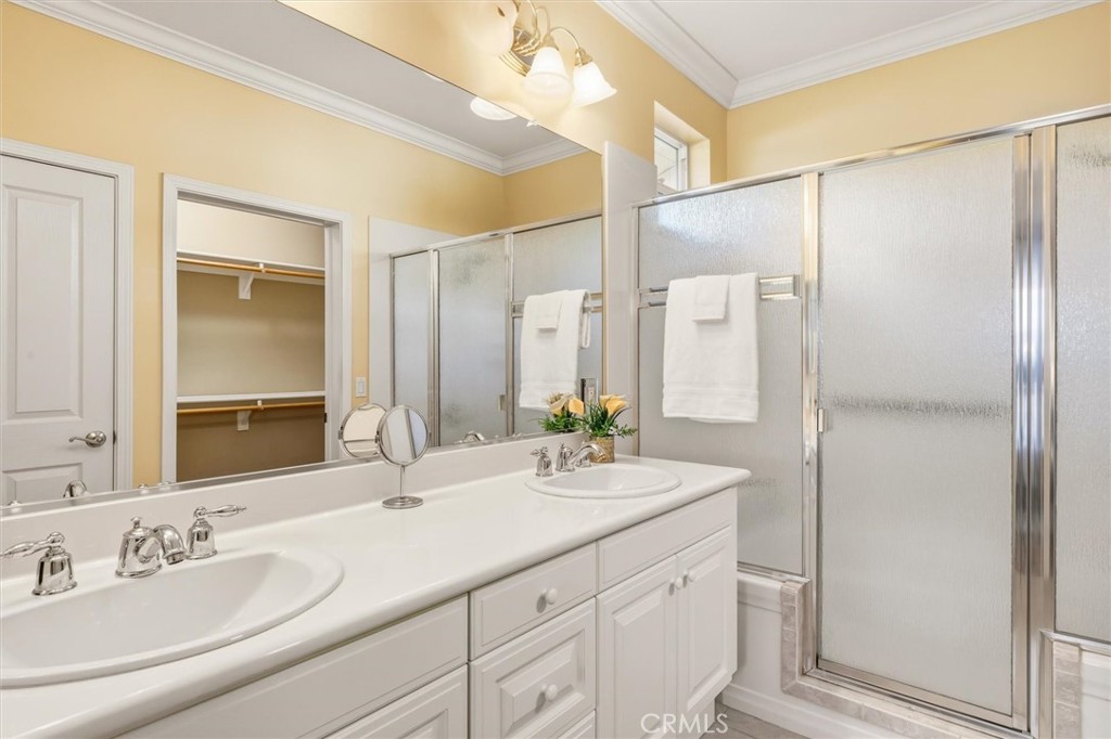 PR City Limits East(110) - Residential