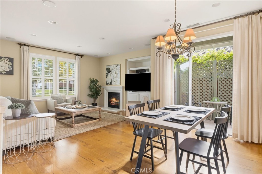 PROPERTIES 2563 Pasadena