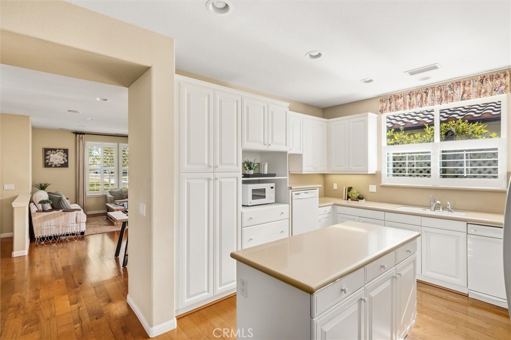 PR City Limits East(110) - Residential