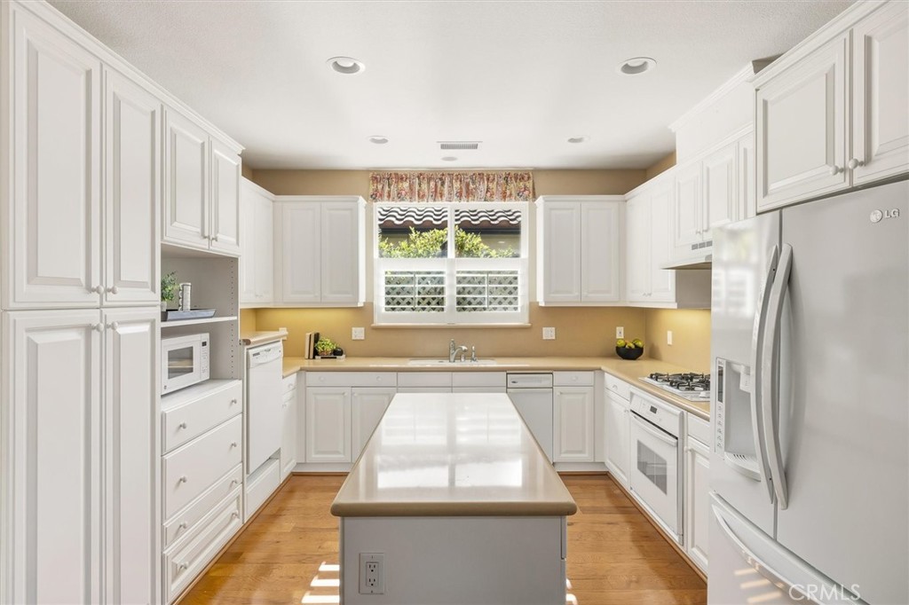 PR City Limits East(110) - Residential