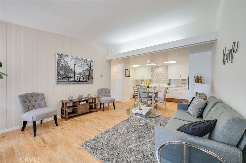 13930 Church Place M1-68E