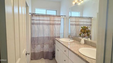 Tiny photo for 1902 Ribera Drive, Oxnard, CA 93030 (MLS # V1-32842)