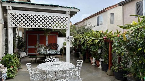 Tiny photo for 1902 Ribera Drive, Oxnard, CA 93030 (MLS # V1-32842)