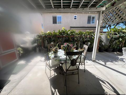 Tiny photo for 1902 Ribera Drive, Oxnard, CA 93030 (MLS # V1-32842)