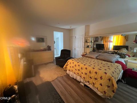 Tiny photo for 1902 Ribera Drive, Oxnard, CA 93030 (MLS # V1-32842)