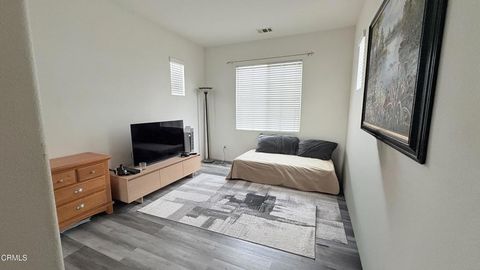 Tiny photo for 1902 Ribera Drive, Oxnard, CA 93030 (MLS # V1-32842)