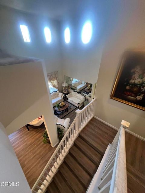 Tiny photo for 1902 Ribera Drive, Oxnard, CA 93030 (MLS # V1-32842)