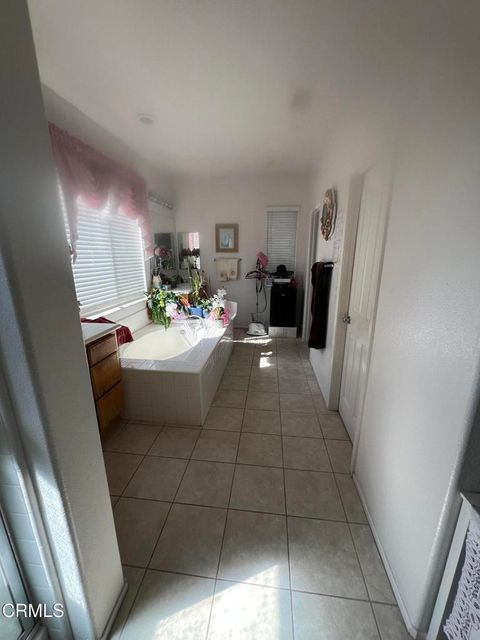 Tiny photo for 1902 Ribera Drive, Oxnard, CA 93030 (MLS # V1-32842)