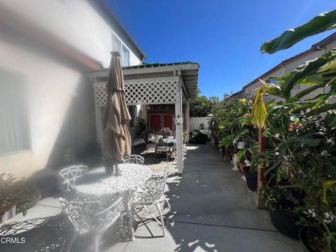 Tiny photo for 1902 Ribera Drive, Oxnard, CA 93030 (MLS # V1-32842)