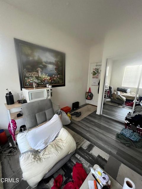 Tiny photo for 1902 Ribera Drive, Oxnard, CA 93030 (MLS # V1-32842)