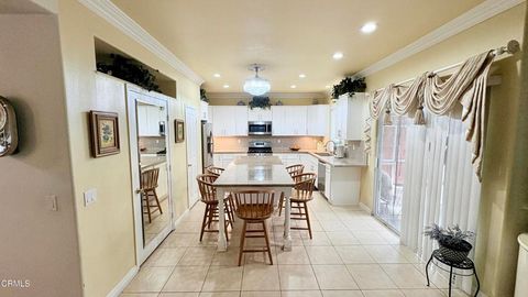 Tiny photo for 1902 Ribera Drive, Oxnard, CA 93030 (MLS # V1-32842)