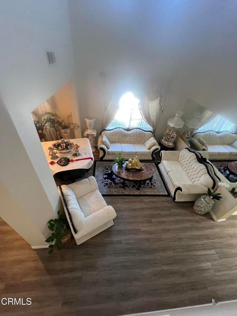 Tiny photo for 1902 Ribera Drive, Oxnard, CA 93030 (MLS # V1-32842)