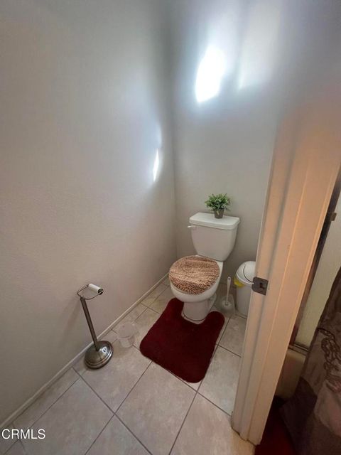 Tiny photo for 1902 Ribera Drive, Oxnard, CA 93030 (MLS # V1-32842)