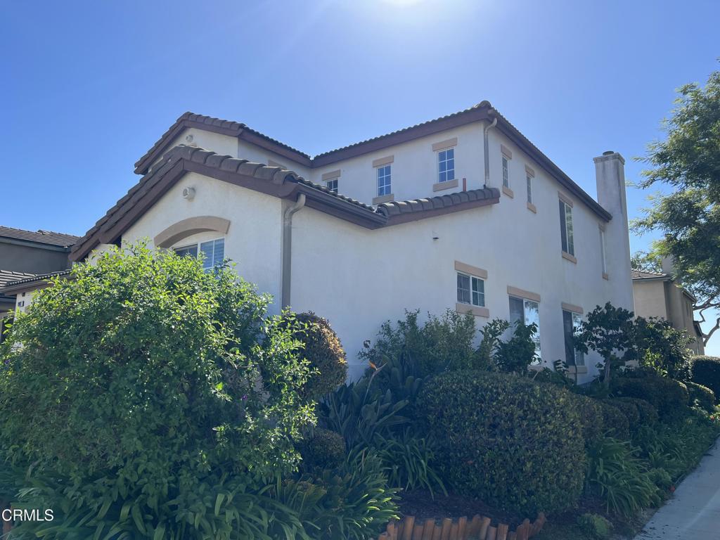 1902 Ribera Drive
