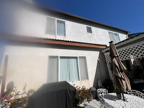 Tiny photo for 1902 Ribera Drive, Oxnard, CA 93030 (MLS # V1-32842)