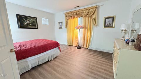 Tiny photo for 1902 Ribera Drive, Oxnard, CA 93030 (MLS # V1-32842)