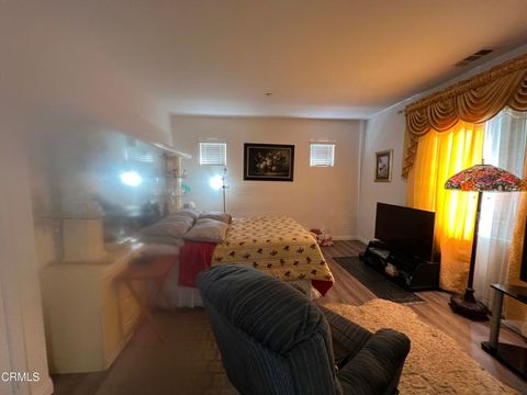 Tiny photo for 1902 Ribera Drive, Oxnard, CA 93030 (MLS # V1-32842)