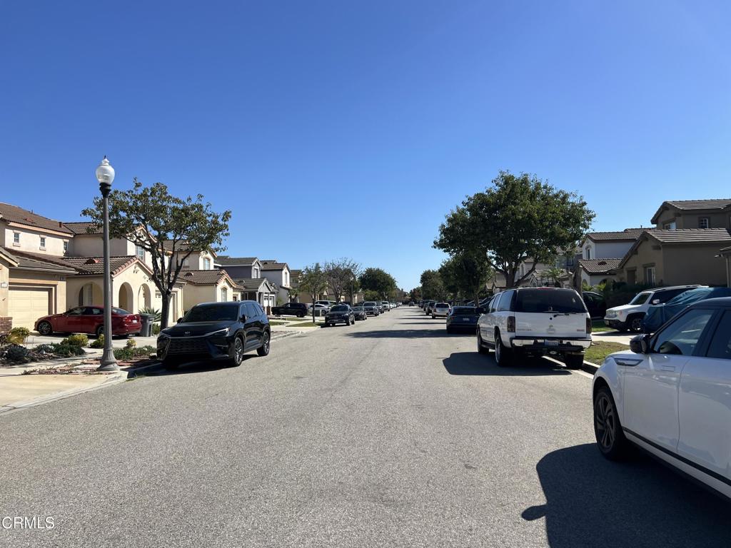 1902 Ribera Drive