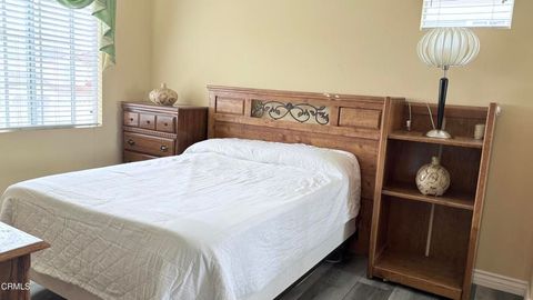 Tiny photo for 1902 Ribera Drive, Oxnard, CA 93030 (MLS # V1-32842)