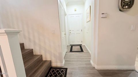 Tiny photo for 1902 Ribera Drive, Oxnard, CA 93030 (MLS # V1-32842)