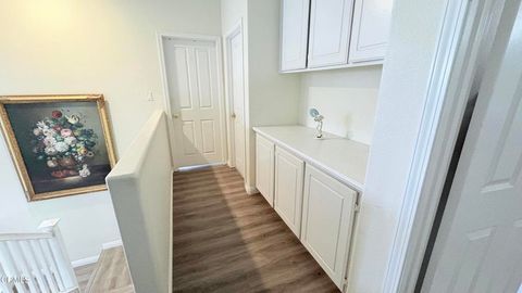 Tiny photo for 1902 Ribera Drive, Oxnard, CA 93030 (MLS # V1-32842)