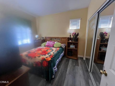 Tiny photo for 1902 Ribera Drive, Oxnard, CA 93030 (MLS # V1-32842)