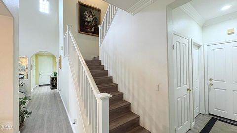 Tiny photo for 1902 Ribera Drive, Oxnard, CA 93030 (MLS # V1-32842)