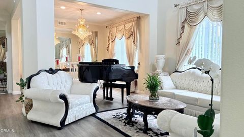 Tiny photo for 1902 Ribera Drive, Oxnard, CA 93030 (MLS # V1-32842)