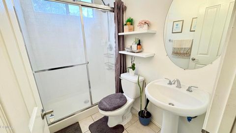 Tiny photo for 1902 Ribera Drive, Oxnard, CA 93030 (MLS # V1-32842)