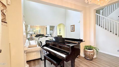 Tiny photo for 1902 Ribera Drive, Oxnard, CA 93030 (MLS # V1-32842)