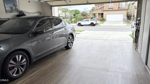 Tiny photo for 1902 Ribera Drive, Oxnard, CA 93030 (MLS # V1-32842)