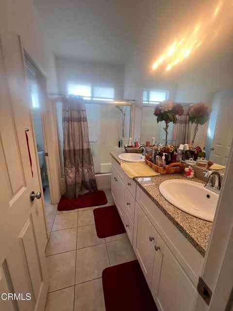 Tiny photo for 1902 Ribera Drive, Oxnard, CA 93030 (MLS # V1-32842)