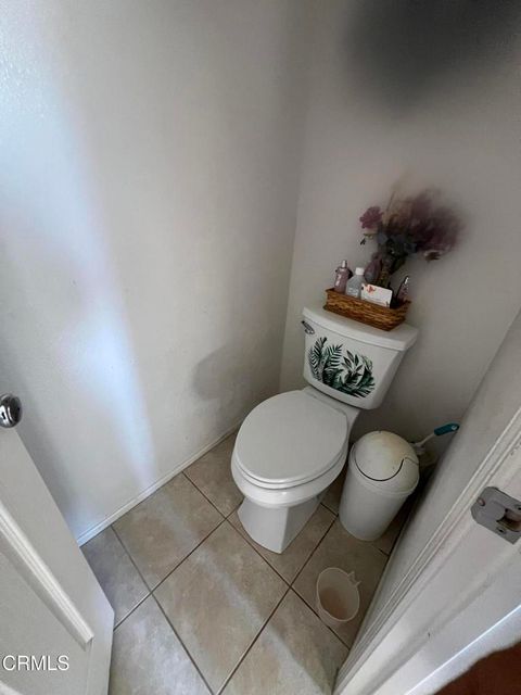 Tiny photo for 1902 Ribera Drive, Oxnard, CA 93030 (MLS # V1-32842)