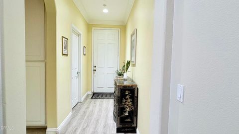 Tiny photo for 1902 Ribera Drive, Oxnard, CA 93030 (MLS # V1-32842)