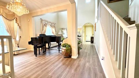 Tiny photo for 1902 Ribera Drive, Oxnard, CA 93030 (MLS # V1-32842)