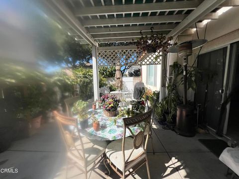 Tiny photo for 1902 Ribera Drive, Oxnard, CA 93030 (MLS # V1-32842)