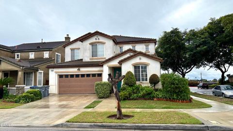Photo of 1902 Ribera Drive, Oxnard, CA 93030 (MLS # V1-32842)