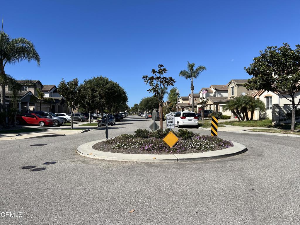 1902 Ribera Drive
