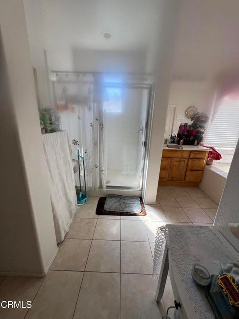 Tiny photo for 1902 Ribera Drive, Oxnard, CA 93030 (MLS # V1-32842)