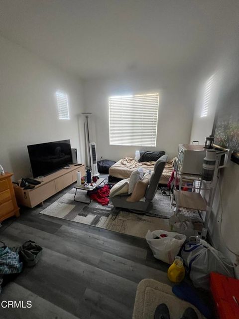 Tiny photo for 1902 Ribera Drive, Oxnard, CA 93030 (MLS # V1-32842)