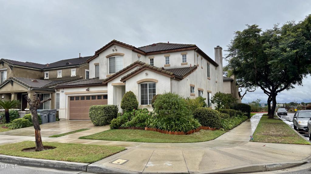 1902 Ribera Drive